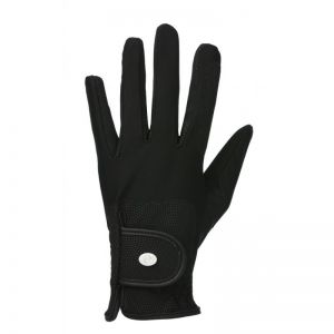 EQUITHÈME "SOFT” Gloves