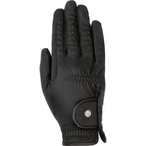 Riding gloves -Grip- Style