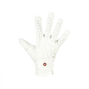 Riding gloves -Professional Soft-